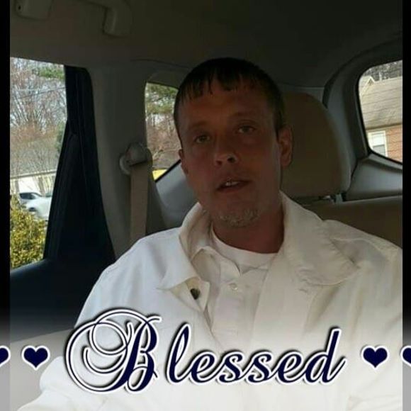 Meet your Posher, Jesse - Picture 1 of 1